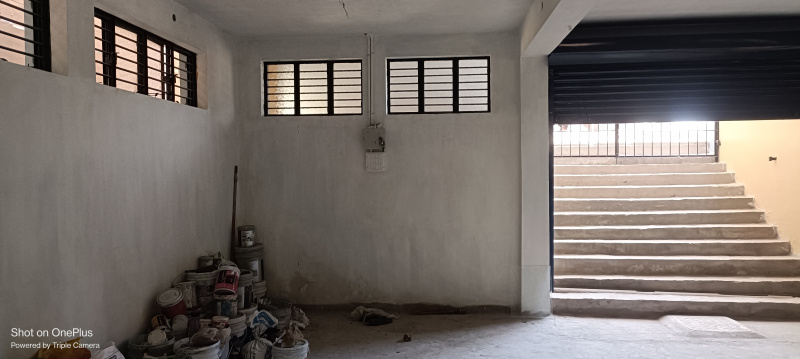  Warehouse 2000 Sq.ft. for Rent in KTC Nagar, Tirunelveli