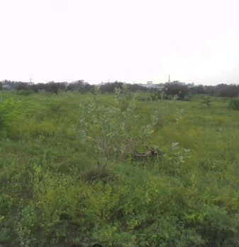  Industrial Land for Sale in Periyasemur, Erode