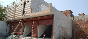  Commercial Shop for Sale in Nangla Enclave Part 1, Faridabad