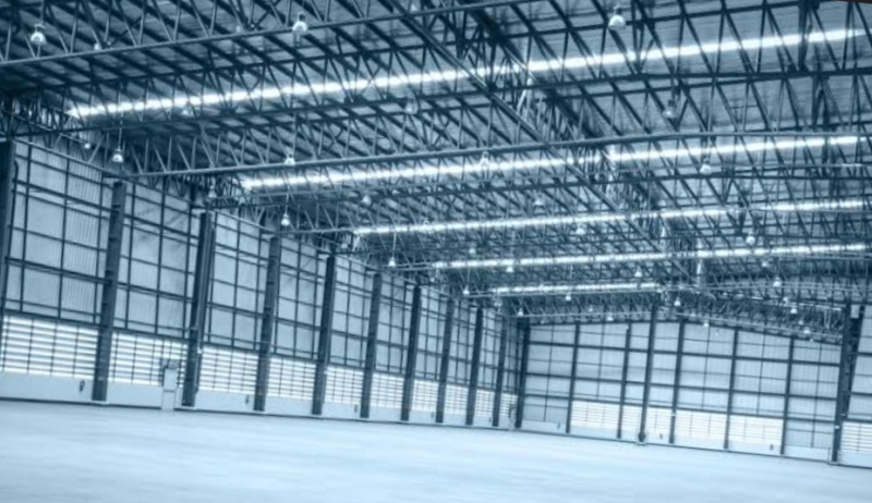  Warehouse 20000 Sq.ft. for Rent in Pappampatti Pirivu, Coimbatore