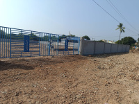  Hotels for Rent in Markapur, Prakasam