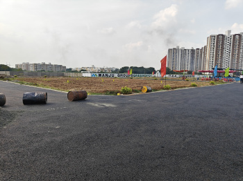  Residential Plot for Sale in Oragadam, Chennai