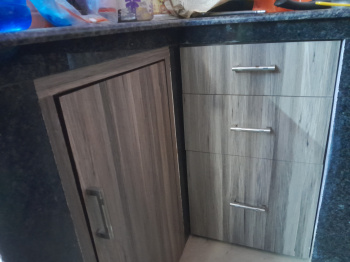 1 BHK Flat for Sale in Baruipur, Kolkata