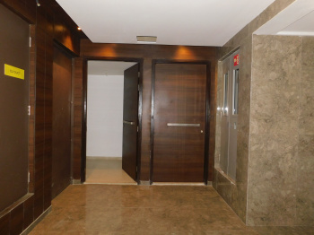 4 BHK Flat for Sale in Dombivli East, Thane