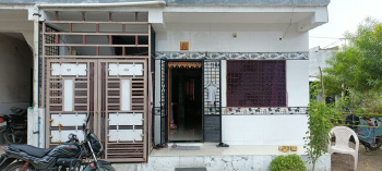 2 BHK House for Sale in Velanja, Surat