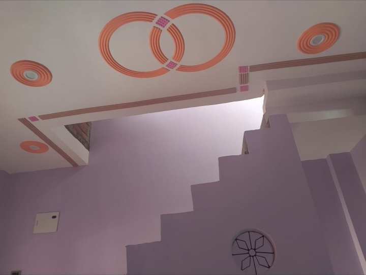 5 BHK Villa 600 Sq.ft. for Rent in Rajaji Puram, Lucknow