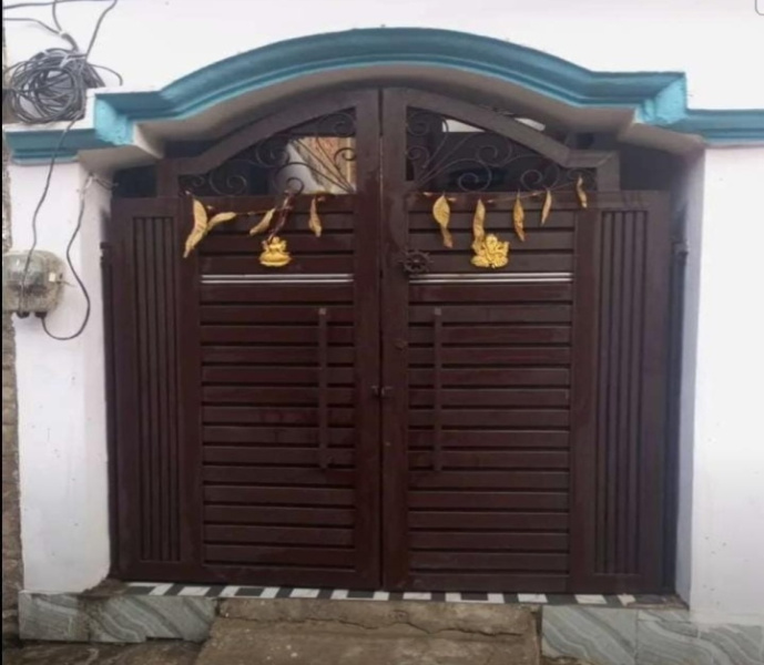 2.5 BHK Farm House 800 Sq.ft. for Rent in Para, Lucknow
