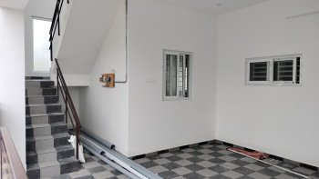 2 BHK House for Sale in Mahalingapuram, Pollachi, Coimbatore