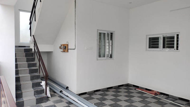2 BHK House 1550 Sq.ft. for Sale in Mahalingapuram, Pollachi, Coimbatore