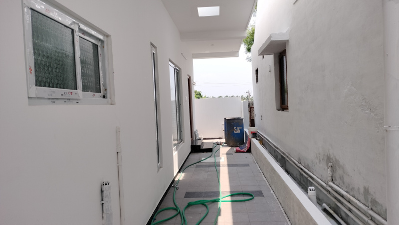 2 BHK House 1550 Sq.ft. for Sale in Mahalingapuram, Pollachi, Coimbatore