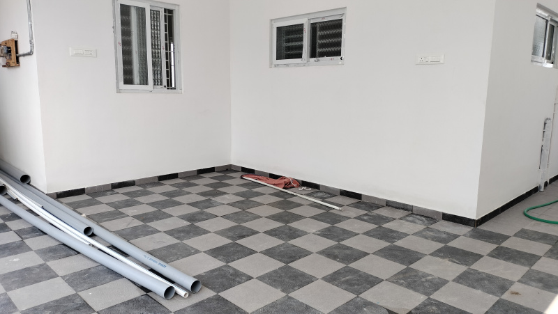 2 BHK House 1550 Sq.ft. for Sale in Mahalingapuram, Pollachi, Coimbatore