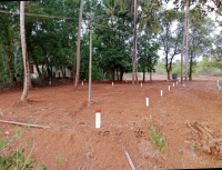  Residential Plot for Sale in Padubidre, Udupi