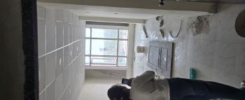  Office Space for Rent in NH 24 Highway, Ghaziabad