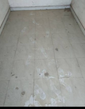  Office Space for Sale in Lal Kuan, Ghaziabad