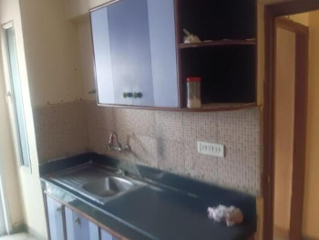 3 BHK Flat for Sale in Sector 5 Vasundhara, Ghaziabad