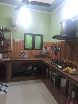 5 BHK House for Sale in Sector 1 Vaishali, Ghaziabad