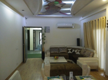 2.5 BHK Flat for Sale in Sector 12 Noida