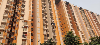 1 BHK Flat for Sale in Wave City, Ghaziabad