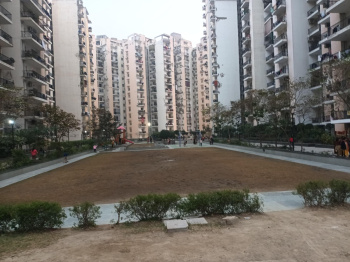 2 BHK Flat for Sale in Noida Extension, Greater Noida