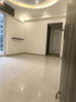 2 BHK Flat for Sale in Sector 107 Noida