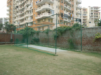 2 BHK Flat for Sale in Ahinsa Khand, Indirapuram, Ghaziabad