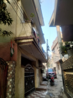 8 BHK House for Sale in Rehari Colony, Jammu