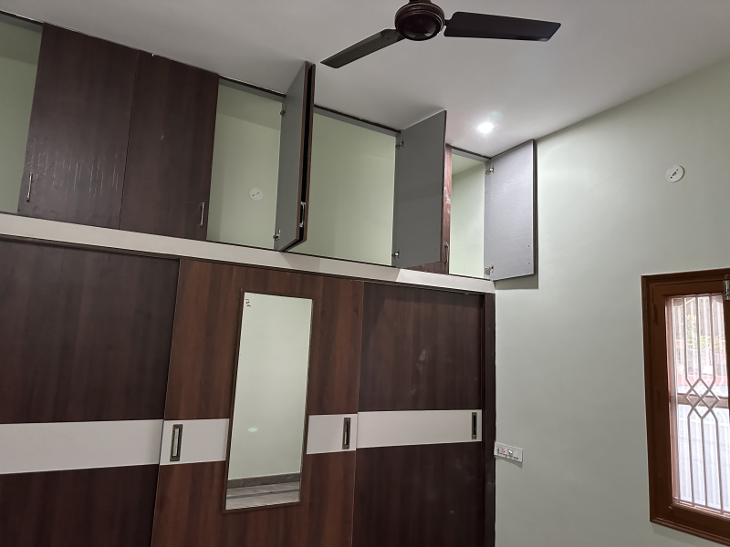 2 BHK House 1320 Sq.ft. for Rent in Ram Nagar Colony, Chittoor