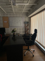  Office Space for Rent in Kantatoli, Ranchi