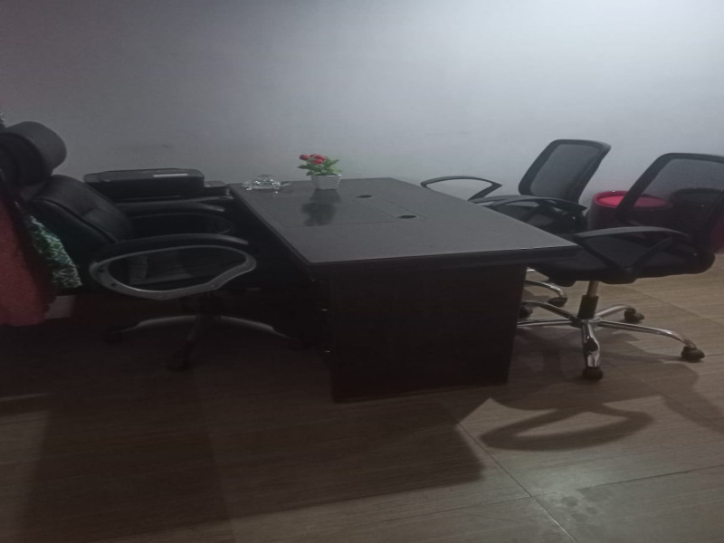  Office Space 3000 Sq.ft. for Rent in Action Area I, New Town, Kolkata