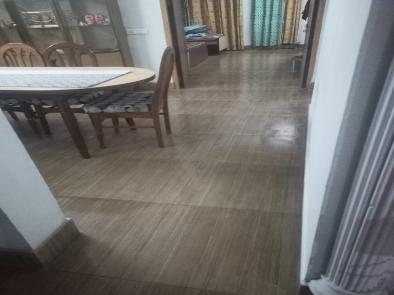  Office Space 3000 Sq.ft. for Rent in Action Area I, New Town, Kolkata