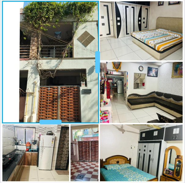Property image for 150 Feet Ring Road, Rajkot