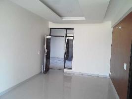 3 BHK Flat for Rent in Baner Pashan Link Road, Pune