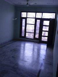 1 BHK Flat for Rent in Pashan Sus Road, Pune