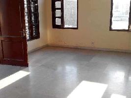 2 BHK Flat for Rent in Pashan Sus Road, Pune