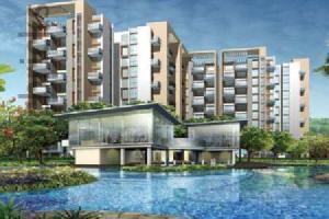 3 BHK Flat for Sale in Baner, Pune