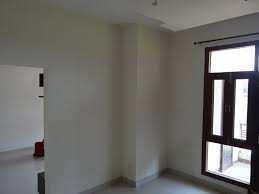 1 BHK Flat for Rent in Sutarwadi, Pune