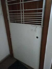 3 BHK Flat for Rent in Pashan Sus Road, Pune