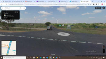  Residential Plot for Sale in Kayatharu, Thoothukudi