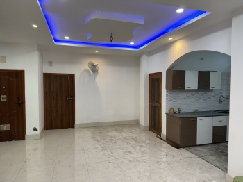 3.5 BHK House for Rent in Mission Chariali, Tezpur