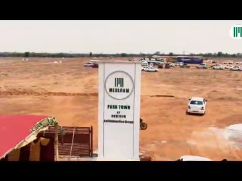  Residential Plot for Sale in Uthukkottai, Thiruvallur