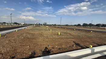  Residential Plot for Sale in Sriperumbudur, Chennai