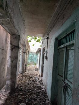 2 BHK House for Sale in Town Kotha Road, Visakhapatnam