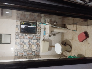 2 BHK Flat for Rent in Rajapuri, Uttam Nagar, Delhi