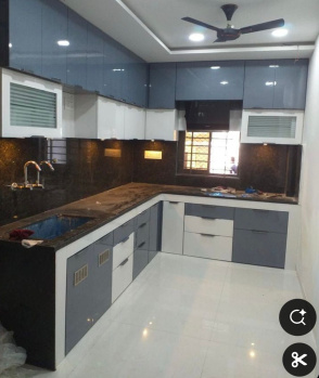 2 BHK House for Sale in Akshaya Nagar, Begur Road, Bangalore