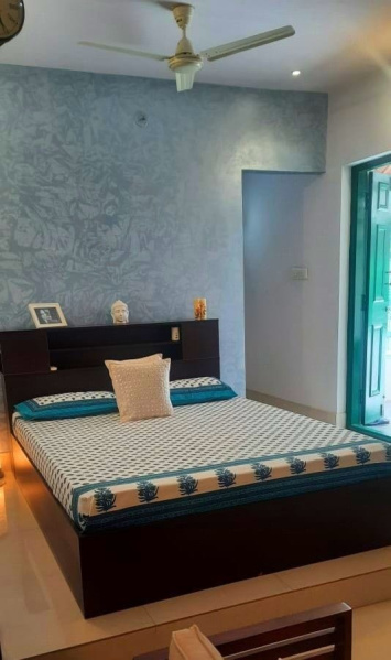 2 BHK House 750 Sq.ft. for Sale in Akshaya Nagar, Begur Road, Bangalore