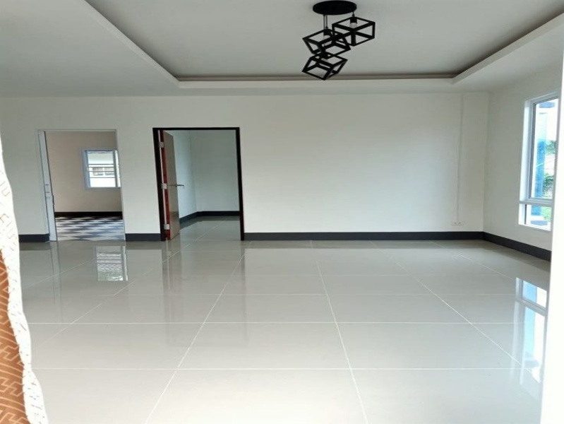 2 BHK House 750 Sq.ft. for Sale in Akshaya Nagar, Begur Road, Bangalore