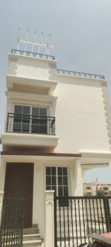 2 BHK House for Rent in Pammal, Chennai