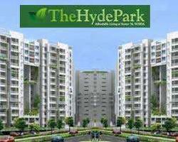 2 BHK Flat for Sale in Sector 78 Noida