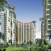 2 BHK Flat for Sale in Chi Phi, Greater Noida