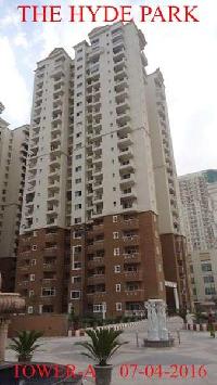 2 BHK Flat for Sale in Sector 78 Noida